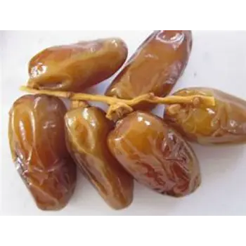 Natural Fresh Dates